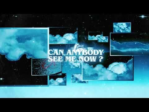 VINAI & Stefy De Cicco - Raindrops (Feat. Jessica Chertock) [Lyrics Video]