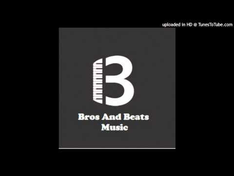 50 Cent How We Do vs Showtek Bouncer vs Blasterjaxx We Like To Mystica (BrosAndBeats Bootleg)