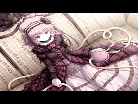 [Touhou Vocal] [Automata Girl] Shiranu ga Hotoke, Minu ga Hiji (spanish & english subtitles)