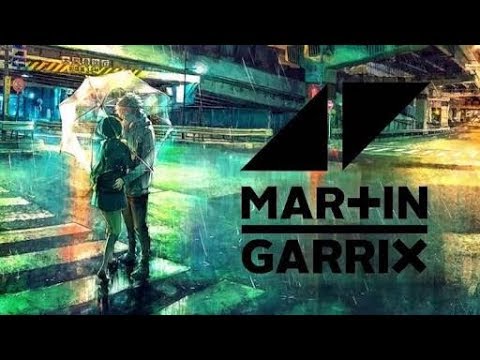 Avicii & Martin Garrix ft. ZAYN - Live Again (NEW SONG 2017) Music video