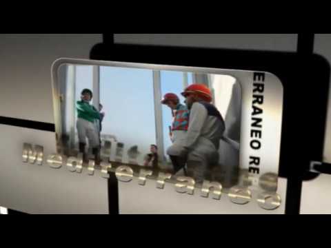 Galoppo corse del 25 Gennaio 2020