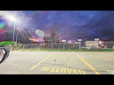 Access Nova Scotia's Sackville Road Test - 2025