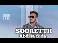 Abdisa Sida -SOORETTII-New Ethiopian Oromo Music 2023(Official) Video