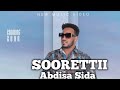 Abdisa Sida SOORETTII New Ethiopian Oromo Music 2023 Official Video