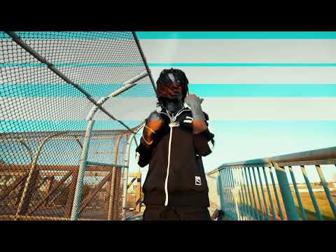 Jay I Be x OMB Peezy “ Long Road"