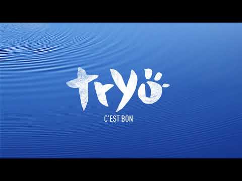 Videoclip de C'est bon — Tryo