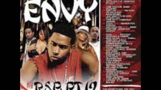 14 teairra mari ft  jay z and stack bundles make her feel good remix