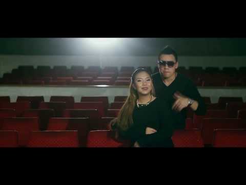 BnK - Laging Nandyan ft. Thyro & Yumi (Official Music Video)