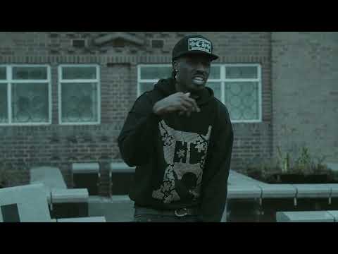 Raffo - Feelings/Resilient (Official Music Video)