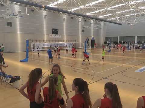 Euskadi Extremadura2