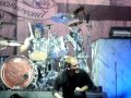 Stone Sour - Unfinished (Live) Leeds, UK - 03.11 ...