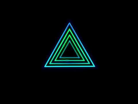 ChildsPlay x Frsh  - Tijger