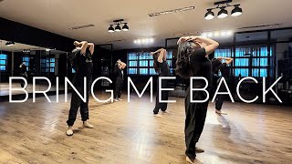 Bring Me Back (Acoustic) - Miles Away, Ridgely | Contemporary, PERFORMING ARTS STUDIO PH
