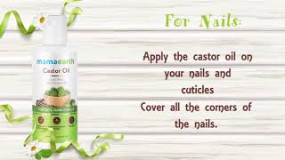 Buy Mamaearth Natural Skin Care Products Online | Tabletshablet