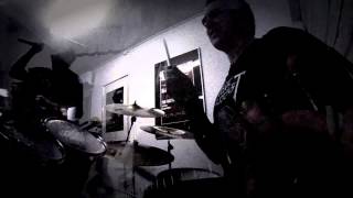 The Haunted - &quot;My Enemy&quot;