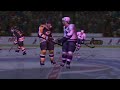 Sum 41 - Fat Lip - NHL 2002 Game Intro