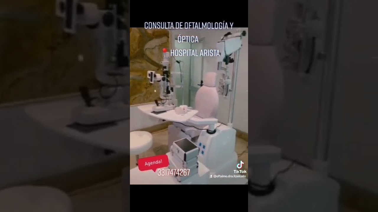 Itzel Colin Velázquez-1