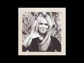 Jackie DeShannon – You've Changed