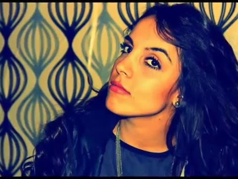 Seda Tripkolic ft  6 His   Mazide Kaldı  !! 2012 !!