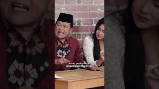 Download lagu Angkringan Mas Percil emang gaada obattt #Dapuk mp3