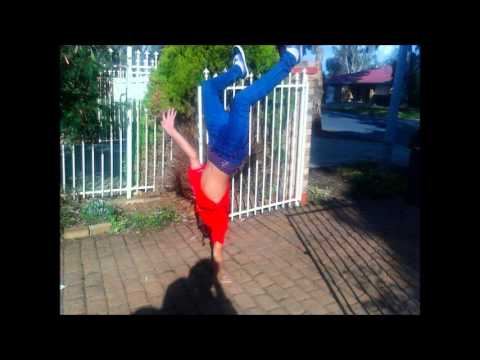 wedding dress- tommy c ft j-reyez (cover)