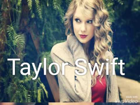 Friends n Lovers ep.4