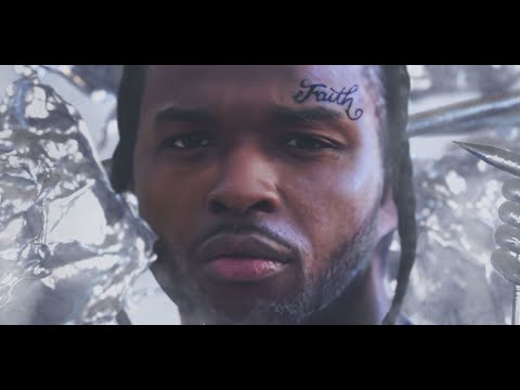 Arab Falcon (KING OF DRILL) صقر العرب ملك الدريل