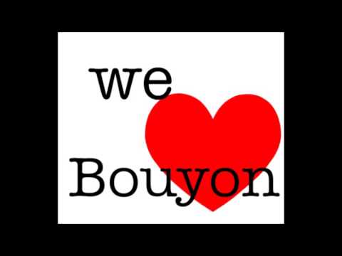 YES TO DO PARTY MIX [ INKONYTO ] - Dj Chinoi feat Edday & LeWild MEDLEY