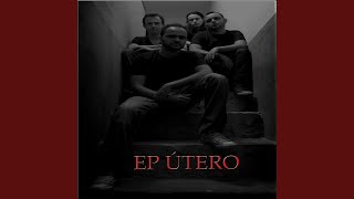 Do Outro Lado da Janela