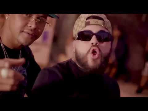 Cuidao - Jay Jay Skinny ❌ Soprano (El Jyler Prod.)