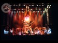 1998 - Iron Maiden - Fear Of The Dark (Live in ...