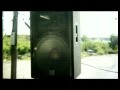 ROYCE DA 5 9 Shake This Prod DJ Premier