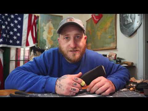 Power slide next pro 110