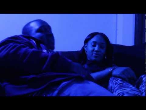 Spenn Da Block - New Chick [Official Video]