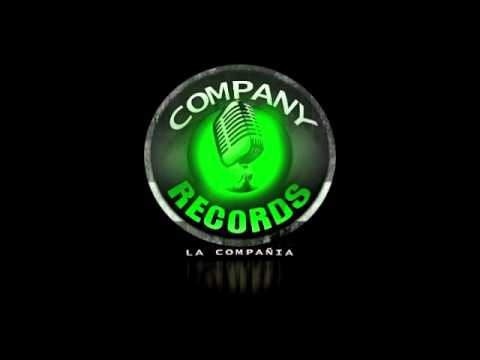 Keytel El Mago "Tendras que llorar" ft Despera2 (merengue electronico)