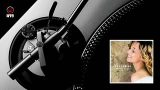 LARA FABIAN - THE LAST GOODBYE