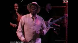 Brenton Wood &quot;Baby You Got It&quot; &amp; &quot;I&#39;m The One Who Knows&quot;