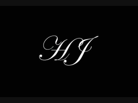 K.will - 선물 by rhk