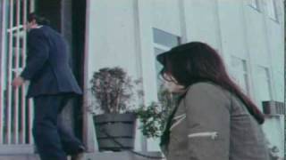 Cecilia 3D - Cuando yo era pequeña - Un recorrido sobre su vída - Nuevo - HD