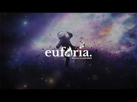 Franky Wah x AR/CO - Under The Sun