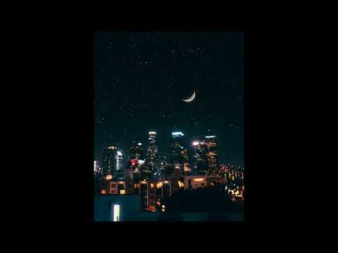 [FREE] NAV x Metro Boomin x 88GLAM Type Beat - "Calling"