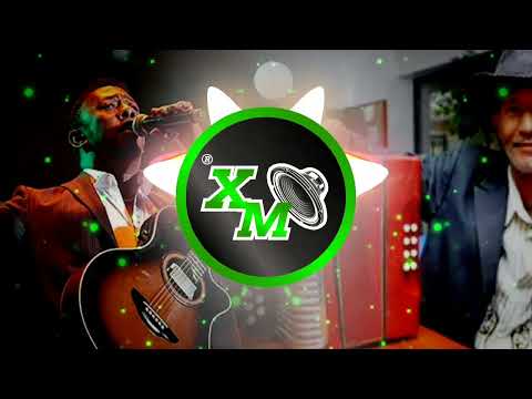 Anthony Santos - NO TE VAYAS / NAVIDAD SIN MI MADRE x El General Larguito (En Vivo)