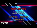 Dwight Yoakam - Fast As You (Karaoke)