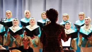 ben bu aşka düş oldum...