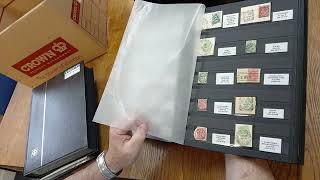 Auction 178 Lot 1019 General Overview