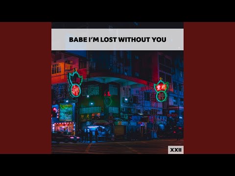 Tu Ame El Pomp (Pomp Mix)