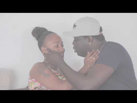 Real Mally - Liefde van mijn leven