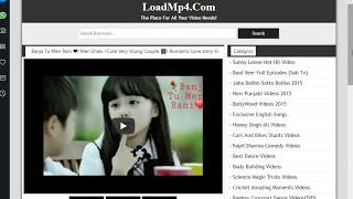 Download lagu How to download you tube video on PC or mobile[2020] mp3
