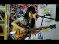 "Forever For Never" by Miwa Gemini 