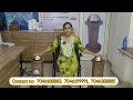 Product Video